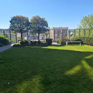 https://lovely-2-bedroom-apartment-with-great-view.cambridgehotelsuk.com
